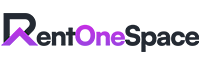Rentonespace