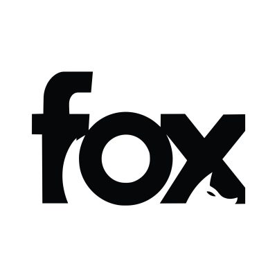 FoxLio Web Agency