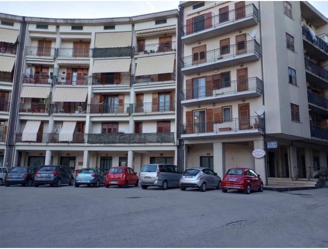 Magazzino Spazioso in Centro Città